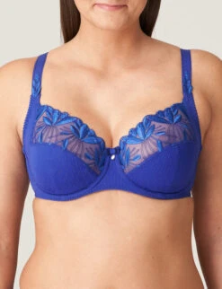Prima Donna Orlando Full Cup Bra
