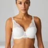 Simone Perele Karma Triangle 3D Demi Bra