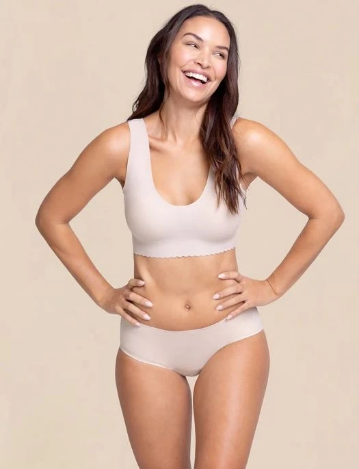 Proof The Brief - Moderate Absorbency - Image 12