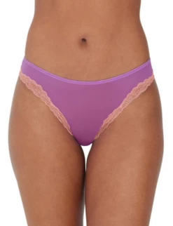 Skarlett Blue Passion Chikini