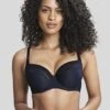Panache Serene Full Cup Bra