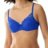 Mey Dessous Fabulous Half Cup Spacer Bra
