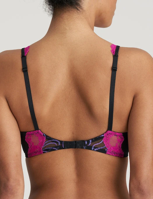 Marie Jo Adelade Padded Heart Shape - Image 3