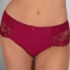 Empreinte Thalia Brief