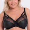 Curvy Kate Enclose Full Cup Bra