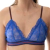 Mey Poetry Style Triangle Bra
