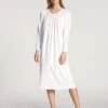 Calida Soft Cotton Nightdress