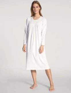 Calida Soft Cotton Nightdress