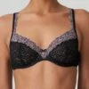 Marie Jo Coely Underwire Bra