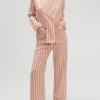 Simone Perele Caprice Pajama Set