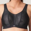 Prima Donna Sport The Gym Padded Sports Bra