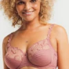 Louisa Bracq Elise Full Cup Bra