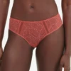 Simone Perele Comete Boyshort