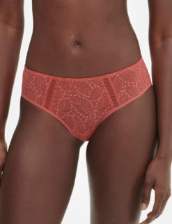 Simone Perele Comete Boyshort