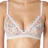 Huit Boogie Wonderland Bralette