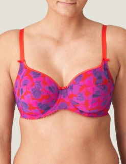Prima Donna Twist Lenox Hill Full Cup Bra