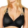Cosabella Soire Confidance Curvy Bralette