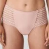 Prima Donna Twist East End Hotpant
