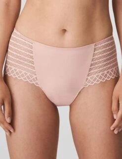 Prima Donna Twist East End Hotpant