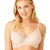 Wacoal Elevated Allure Underwire Bra
