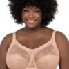 Goddess Verity Underwire Full Cup Bra
