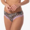 Valery Tropical Dream Brazilian Brief