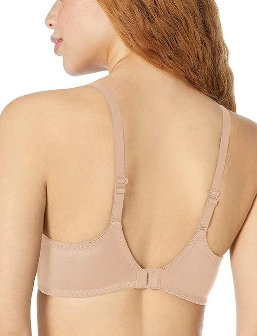 Fantasie Aura T-Shirt Bra - Image 3