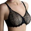 Empreinte Cassiopee Seamless Full Cup Bra