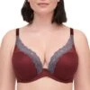 Passionata Brooklyn Plunge Bra
