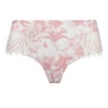 Antigel Jungle De Jouy Boyshort