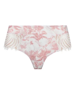 Antigel Jungle De Jouy Boyshort