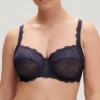 Simone Perele Reve Square Neckline Full Cup Bra