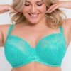 Curvy Kate Lace Daze Balconette