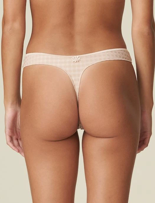 Marie Jo Avero Thong - Image 3