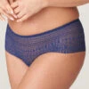 Prima Donna Twist Epirus Hotpant