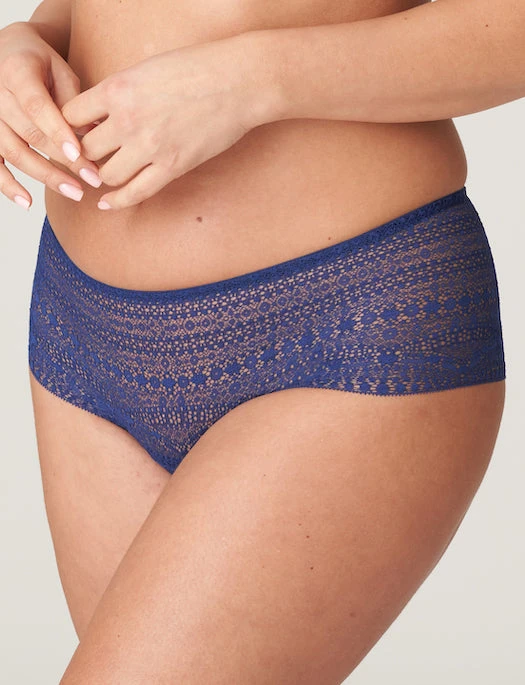 Prima Donna Twist Epirus Hotpant