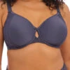 Elomi Charley Moulded Underwire Spacer T-Shirt Bra