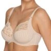 Prima Donna Madison Full Cup Bra