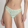 Lise Charmel Amour Nymphea Italian Brief
