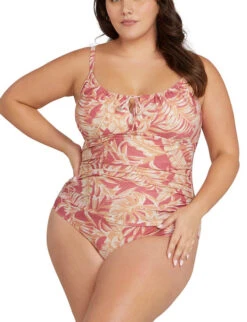 Artesands Boca Raton Degas One Piece