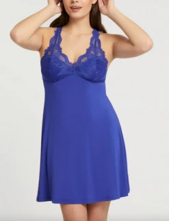 Fleurt Belle Epoque Chemise Gift Set