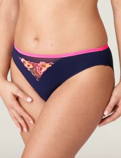 Prima Donna Devdaha Rio Brief