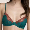 Andres Sarda Janis Full Cup