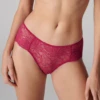 Simone Perele Exotica Shorty