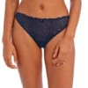 Freya Catwalk Brazilian Brief