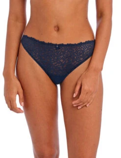 Freya Catwalk Brazilian Brief