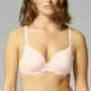 Simone Perele Reve Spacer Plunge Bra
