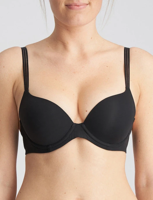 Marie Jo L'Aventure Louie Push Up Bra - Image 4