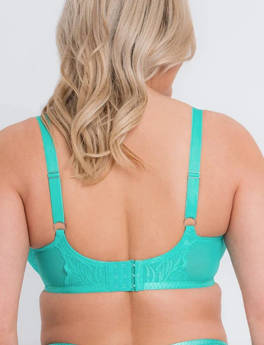 Curvy Kate Lace Daze Balconette - Image 2