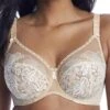 Empreinte Agathe Full Cup Bra